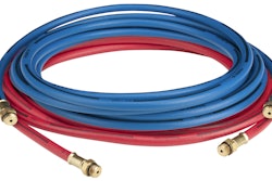 Robinair Replacement Hoses