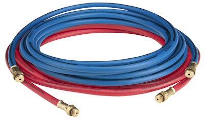 Robinair Replacement Hoses