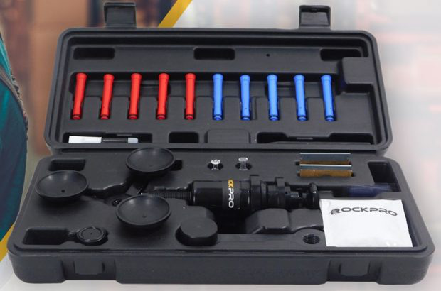 RockPro-Commercial-Windshield-Repair-Kit-2019-03-26-11-17-620&times;410