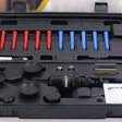 RockPro-Commercial-Windshield-Repair-Kit-2019-03-26-11-17-620×410