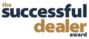 Sd Logo 1 300x133