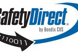 Safety Direct Final 300x152