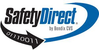 Safety Direct Final 300x152