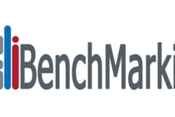 Screen-Shot-2019-03-17-at-11.30.22-AM-2019-03-17-10-39