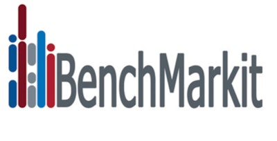 TMC, FleetNet America Benchmarkit Data Released