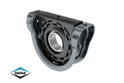 Spicer Dura Tune Center Bearing 2019 03 17 10 57 500x375 300x225