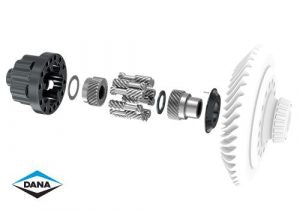 Spicer Trac Lock 2019 03 17 10 58 500x350 300x210