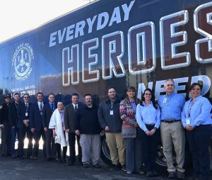 Tat Kenworth Chillicothe1 300x254