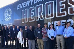 Tat Kenworth Chillicothe1 300x254