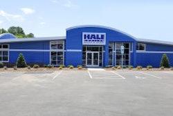 Talbert Manufacturing Top Dealer 300x169