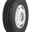 Toyo-Tire-M655