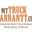 Truck Warranty com Stacked 2lines Logo F Com 300x160