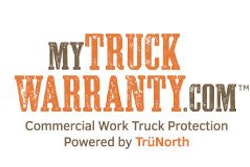 Truck Warranty com Stacked 2lines Logo F Com 300x160