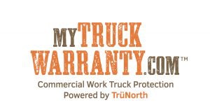 Truck Warranty com Stacked 2lines Logo F Com 300x160