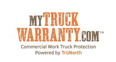 Truck Warranty com Stacked 2lines Logo F Com 300x160