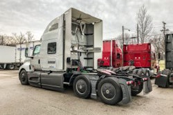 Truck Wings C10 Increase Fleet Fuel Efficiency 5 300x225