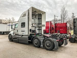 Truck Wings C10 Increase Fleet Fuel Efficiency 5 300x225