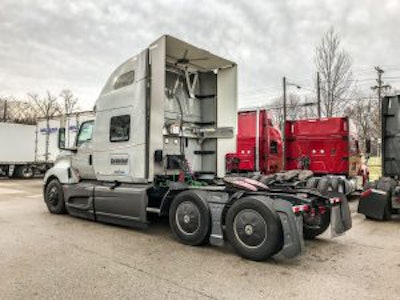 Truck Wings C10 Increase Fleet Fuel Efficiency 5 300x225