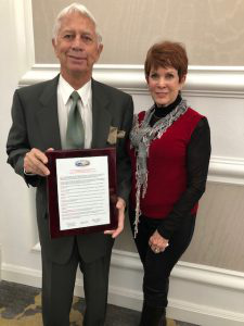 Utm Bill And Lori Nichols 225x300