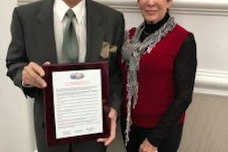 Utm Bill And Lori Nichols 225x300