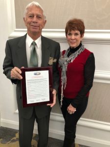 Utm Bill And Lori Nichols 225x300