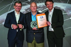 VIPAR-TruckMember-CMYK