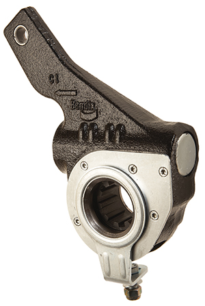 Versajust-GS-Slack-Adjuster