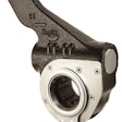 Versajust-GS-Slack-Adjuster