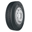 Yokohama 712L-3QL