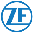 ZF