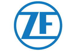 ZF