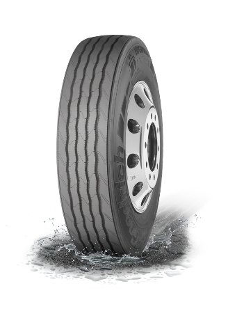 bfgoodrich-control-s