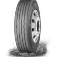 bfgoodrich-control-s