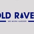 Oldriver Dealer Logo