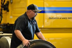 Penske Testing Image 300x174