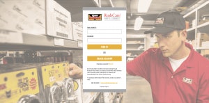 Screencapture Login Microsoftonline Te Rushcare Onmicrosoft Com B2c 1a Signuporsigninwithaad Oauth2 V2 0 Authorize 2019 03 18 20 14 07 300x148