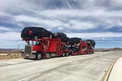 Tesla Truck Stock 300x225