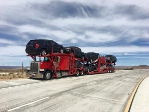 Tesla Truck Stock 300x225