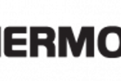 Thermo King corporate logo