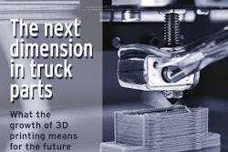 04.19.3D printing