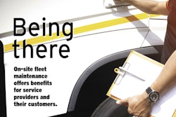 04.19.Onsite maintenance