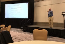 04.27.19.Al Bates DTE