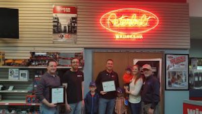 20190406 093210 1 300x169