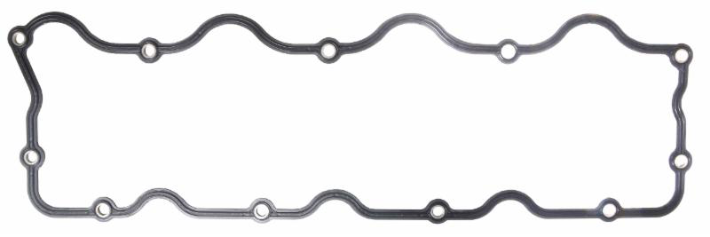 3304 Cat valve cover gasket