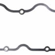 3304 Cat valve cover gasket