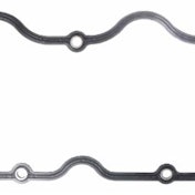 3304 Cat valve cover gasket