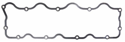 AFA Gasket For Caterpillar 3304 Engine