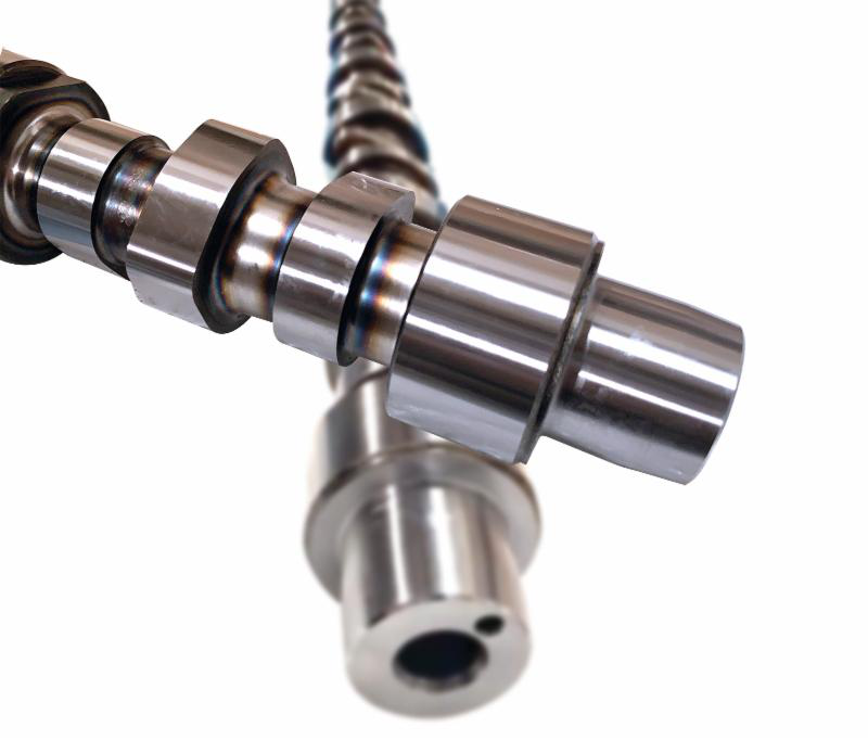 AFA-Valve-Camshaft