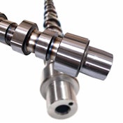 AFA-Valve-Camshaft