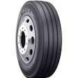 Bridgestone-R284